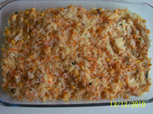 Arroz Vapt Vupt Zas Tras