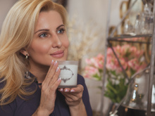 Poucas pessoas sabem os 5 segredos simples para manter o cheiro da casa sempre impecável