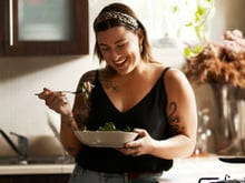 Descubra a "vitamina esquecida" que reduz ansiedade, melhora a digestão e fortalece sua saúde emocional