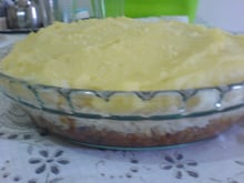 Arroz delícia
