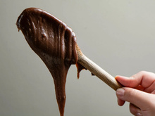 O brigadeiro ficou duro? Use esse ingrediente secreto e recupere o ponto certo