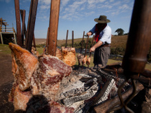 Acampamento Farroupilha de Porto Alegre 2023 terá 20 dias de festa. Veja as atrações!