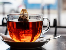 Alerta urgente emitido aos bebedores de chá brasileiro sobre a bebida favorita dos saudáveis