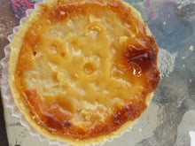 Tortilete