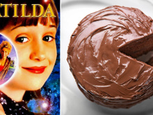 Receitas que já nos deram água na boca nos filmes: veja 4 delícias