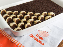 Sobremesas que não precisam de forno: veja doces deliciosos