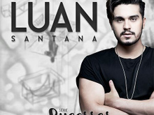 Teste: sabe as comidas preferidas dos famosos?