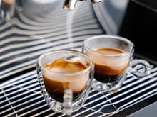 Um barista especialista explica a melhor forma de pedir um café: “80% das pessoas pedem errado”