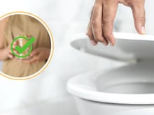 Nem precisa de suco detox: adicione esse alimento no seu dia a dia e dê adeus para o intestino parado