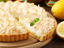 Massa podre simples para torta doce: receitas e dicas práticas do TudoGostoso para uma sobremesa incrível