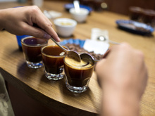 Rio de Janeiro receberá encontro para apaixonados por café; veja os detalhes da 4ª edição do Rio Coffee Nation