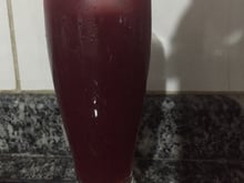Suchá de hibisco