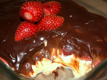 Cuidado! Você vai se apaixonar por esses doces: receitas simples para diferentes momentos