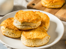 13 receitas de pãozinho fácil que ficam prontas em poucos minutos e são queridinhas do TudoGostoso