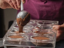 Como fazer ovo de Páscoa: dicas para fazer em casa e dar certo