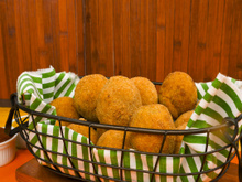 Petiscos para o Dia dos Pais: receitas deliciosas para uma data especial