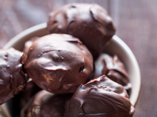 Bombom na travessa sem a TRAVESSA? Descubra como fazer a sobremesa que está bombando no TikTok