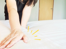 O que diz a ciência sobre cama limpa e saúde: a frequência certa de trocar os lençóis e a melhor maneira de lavá-los