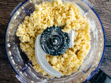 Mini processador de alimentos: acessório certo para ir de preparos simples a sofisticados