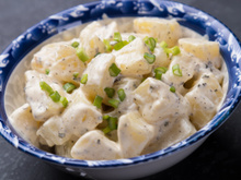 13 receitas com inhame: confira as opções deliciosas