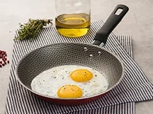 Promoção em utensílios de cozinha que você precisa ter no dia a dia