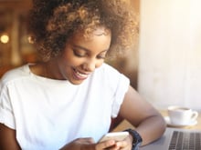 5 perfis de nutricionistas para seguir no Instagram