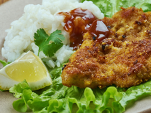 Os açougueiros concordam: o corte mais macio para fazer bifes à milanesa não é o que a maioria das pessoas compra