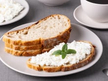 Cansado de ovos? 5 ótimas alternativas para o café da manhã cheias de proteína para dar saciedade