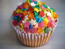 7 receitas sem forno e fáceis para fazer com as crianças