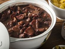 Feijoada perfeita: 10 dicas do TudoGostoso