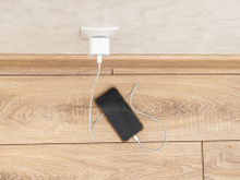 Não é só desligar: os 4 eletrodomésticos que sempre tiro da tomada quando saio de casa