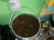 Maniçoba
