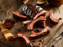 Costela ao molho barbecue: como fazer