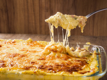 Queijo vicia? Descubra se o alimento pode ter efeito de drogas no organismo