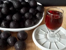 Como fazer licor de jabuticaba: confira a receita