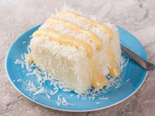 4 receitas para fazer na leiteira: confira