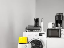 Se você é um caçador de descontos, essa lista é pra você! 15 itens para ficar de olho no 8.8 da Amazon e não perder a chance de comprar pelo menor preço