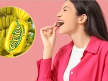 O alerta que todos os fãs do bombom Caribe estavam esperando: novo produto inspirado chega às prateleiras