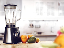 Liquidificador: saiba como conservá-lo da melhor maneira