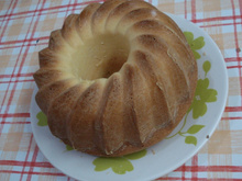 Bolo Lulu