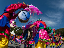 Revelando SP está de volta à São José dos Campos após sete anos com muita diversidade cultural, gastronomia, artesanato e mais!