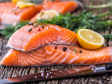 Receitas com salmão: 55 opções práticas e supergostosas