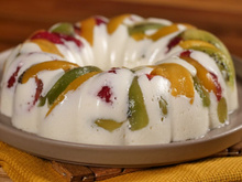 Receitas diferentes com salada de frutas para você inovar e se refrescar