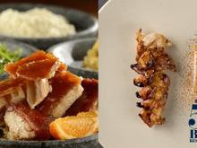 Quanto custa comer nos dois restaurantes brasileiros entre os 50 melhores do mundo? Um deles cabe no seu bolso!