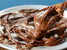 4 receitas que combinam perfeitamente com o inverno