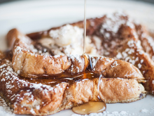 O que é french toast? Confira 3 utensílios que vão te ajudar a fazer a receita em casa