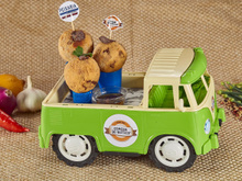 Comida di Buteco ainda não acabou! Saiba como provar todos os petiscos vencedores do Rio de Janeiro de uma vez