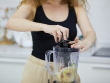 Liquidificador portátil: 3 opções para garantir mais praticidade no preparo de suco e vitaminas
