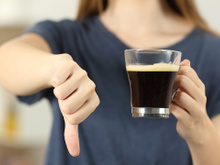 5 coisas que estão estragando seu café