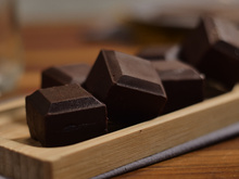 Cápsula para Cappuccino